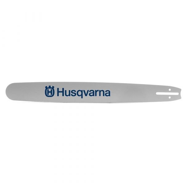Husqvarna 30" Solid bar 404" 1.6 92 DL: 501 95 81-92