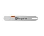 Husqvarna 3120XP 42" Guide Bar (124 Link, 0.404 Pitch, 0.063 Gauge): 5966910-24