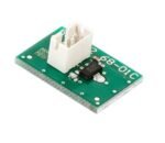 Husqvarna 315 Lift Sensor: 592852301, 5928523-01, 592 85 23-01