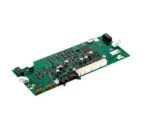 Husqvarna 315x Main Printed Circuit Assembly: 5928518-01, 592 85 18-01