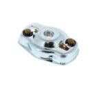 ​Husqvarna 323S15 Complete Bridge Starter Pawl: 5852965-01