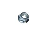 Husqvarna 336RK M12 X 1.25 Collar Nut 502045501