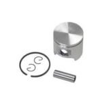 Husqvarna 340 Piston 503 87 01-71