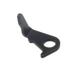 Husqvarna 345 Starter Pawl: 503895001, 5038950-01,503 89 50-01