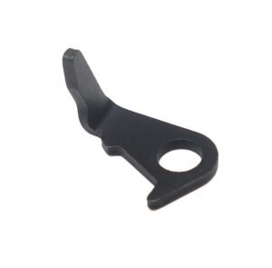 Husqvarna 345 Starter Pawl: 503895001, 5038950-01,503 89 50-01