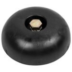 Husqvarna 345RX Support Plate: 502157002, 5021570-02