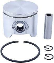 Husqvarna 350 Piston 503 89 96-71