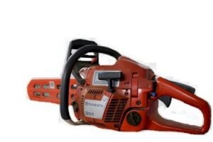 Husqvarna 351