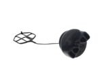 Husqvarna 351 Fuel Tank Cap: 580940901, 5809409-01, 580 94 09-01