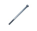 Husqvarna 351 Muffler Bolt: 503 20 45-87​, 5032045-87​, 503204587