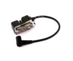 Husqvarna 359 Ignition Coil: 544047001​, 5440470-01​