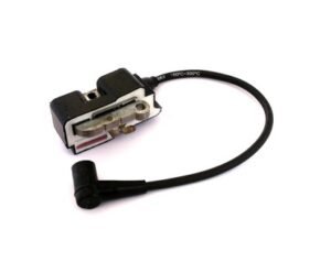 Husqvarna 359 Ignition Coil: 544047001​, 5440470-01​
