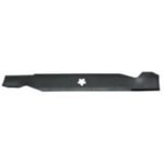 Husqvarna 36" Deck Blade (5321278-41)