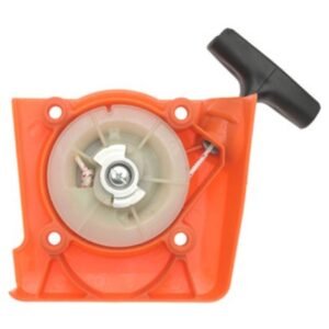 Husqvarna 360BT Recoil Starter: 5782835-01, 578283501
