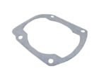 Husqvarna 362XP Cylinder Gasket: 5039615-01, 503 96 15-01