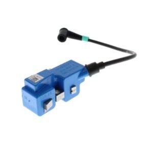 Husqvarna 365 Ignition Coil Module : 5868803-04, 586880304