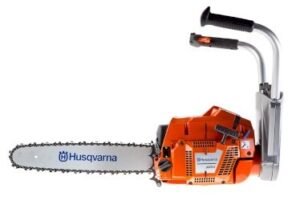 Husqvarna 365H