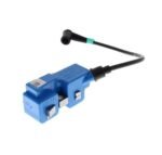 Husqvarna 365H Ignition Coil Module : 5868803-04, 586880304