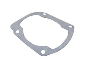 Husqvarna 371XP Cylinder Gasket: 5039615-01, 503 96 15-01