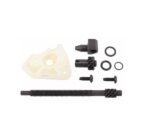 Husqvarna 372xp Chain Adjuster: 5370441-02, 5032128-10