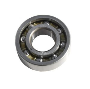 Husqvarna 37XP X-Torq Ball Bearing: 585975001​, 5859750-01​