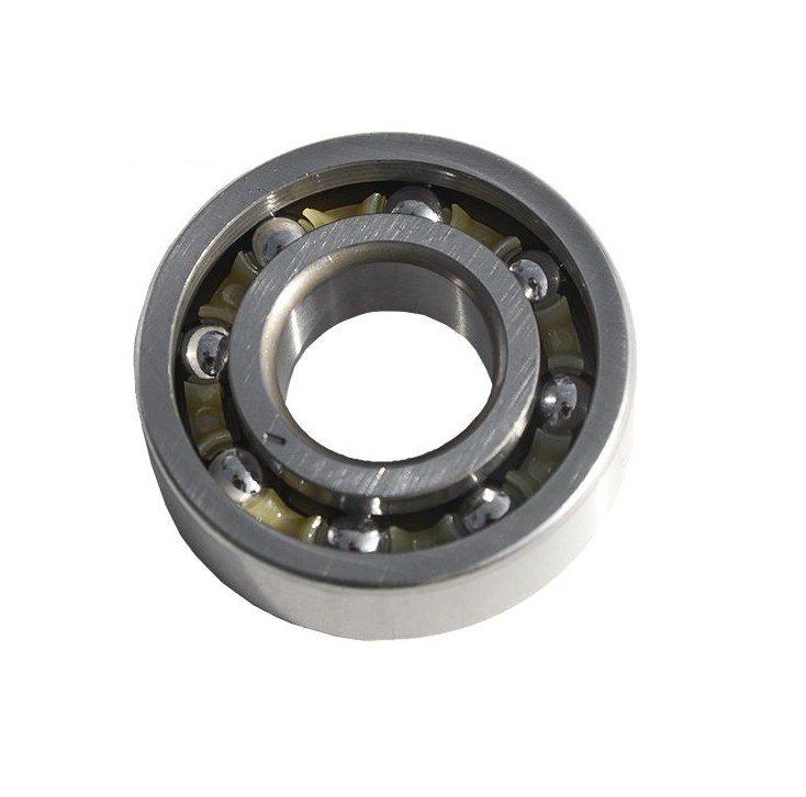 Husqvarna 37XP X-Torq Ball Bearing: 585975001, 5859750-01