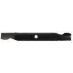 Husqvarna 38" Deck Blade (5321278-42)