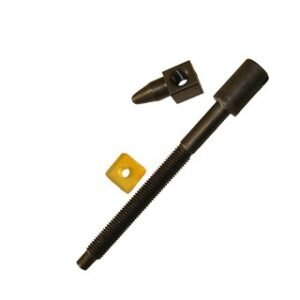 Husqvarna 395XP Chain Adjuster Kit: 503 46 77-01