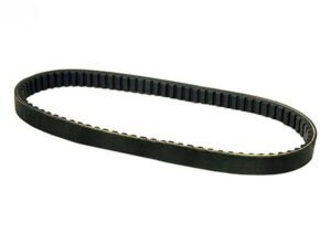 Husqvarna (40") Rider 16 Blade Deck Belt: 531007587