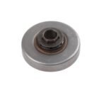 Husqvarna 40 Rim Sprocket .325: 503159802​, 5031598-02