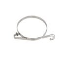 Husqvarna 435 Brake Band: 5443060-03