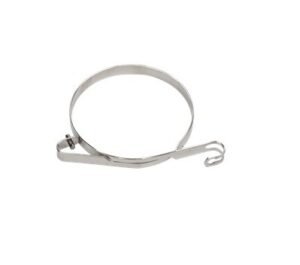 Husqvarna 435 Brake Band: 5443060-03