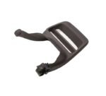 Husqvarna 440E Chain Brake Hand Guard: 544251501, 5442515-01