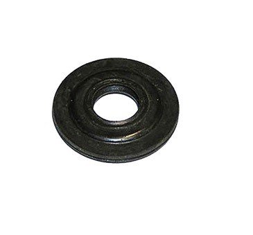 Husqvarna 440E Oil Seal (Flywheel Side): 5442512-01