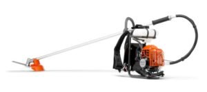 Husqvarna 443RB