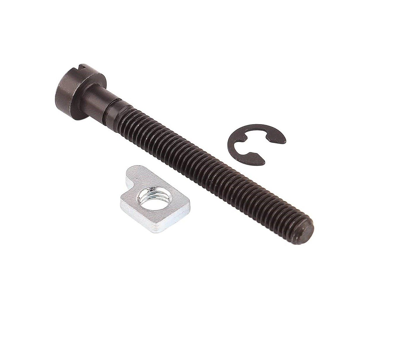 Husqvarna 45 Chain Adjuster Kit: 505 23 09-02, 5052309-02