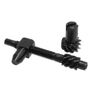 Husqvarna 450 Chain Adjuster Kit: 537 28 66-01, 537 39 70-01, 537 07 90-02