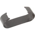 Husqvarna 450 Clutch Spring: 537 08 00-01, 5370800-01