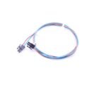 Husqvarna 450X Wiring Assy: 534 15 66-02, 5341566-02