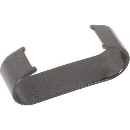 Husqvarna 460 Clutch Spring: 537 08 00-01, 5370800-01