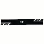 Husqvarna 48cm Gator Blade: 586198810, 5861988-10