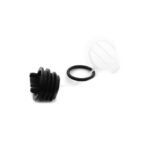 Husqvarna 50 Oil Cap: 530071266 530 07 12-66, 5300712-66