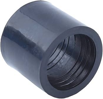 Husqvarna 51 Inlet Intake Manifold: 503161602, 503 16 16-02