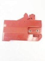 Husqvarna 51 Sprocket cover 503493201