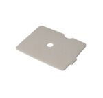 Husqvarna 525BX Air Filter: 5856049-0, 585 60 50-01​, 585605001