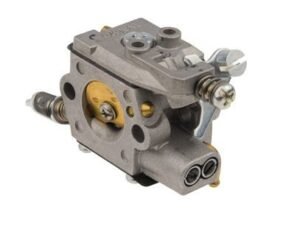 Husqvarna 525L Carburettor: 584 90 14-02