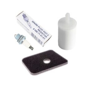 Husqvarna 525LK Tune-Up Kit