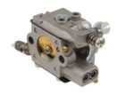 Husqvarna 525LX Carburettor: 584 90 14-02