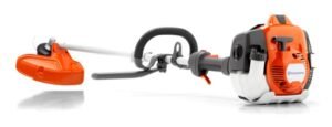 Husqvarna 525RJD