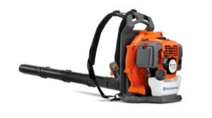 Husqvarna 530BT